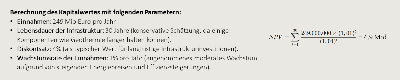 Stiftung Altes Neuland Frankfurt / GNU