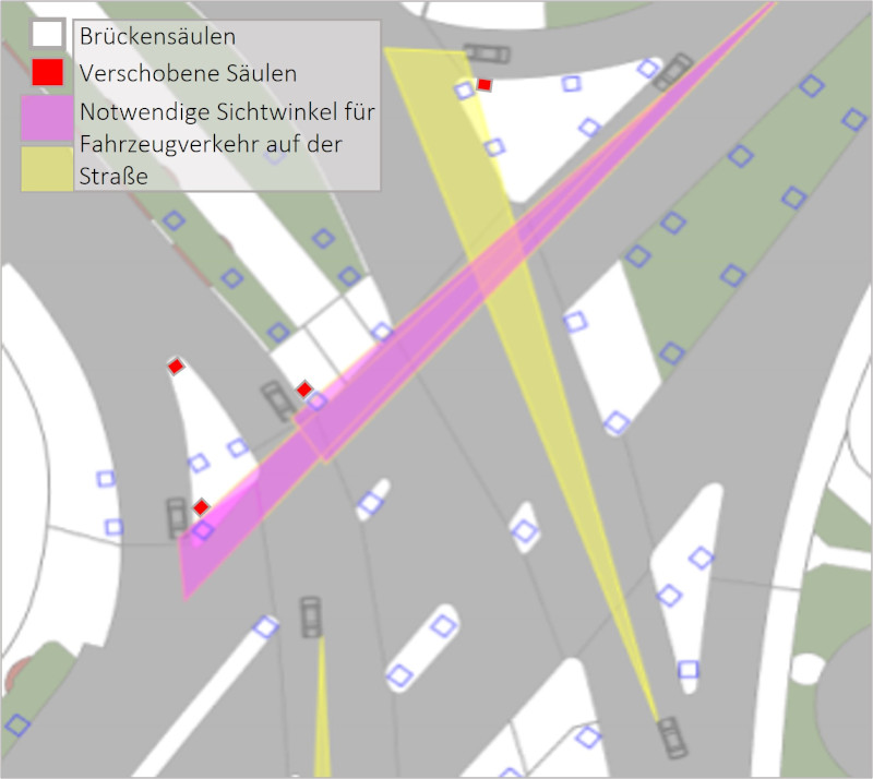 Stiftung Altes Neuland Frankfurt GNU