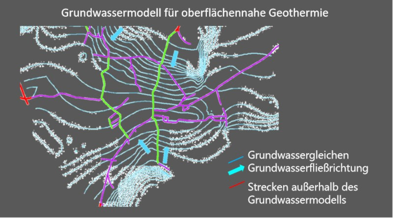 Stiftung Altes Neuland Frankfurt GNU