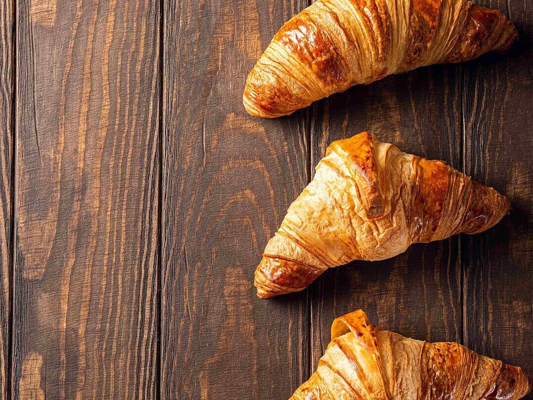 Croissant traditionnel - alamyimages.fr.jpg