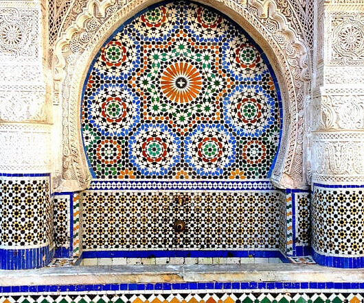 moroccofabuloustravel.com