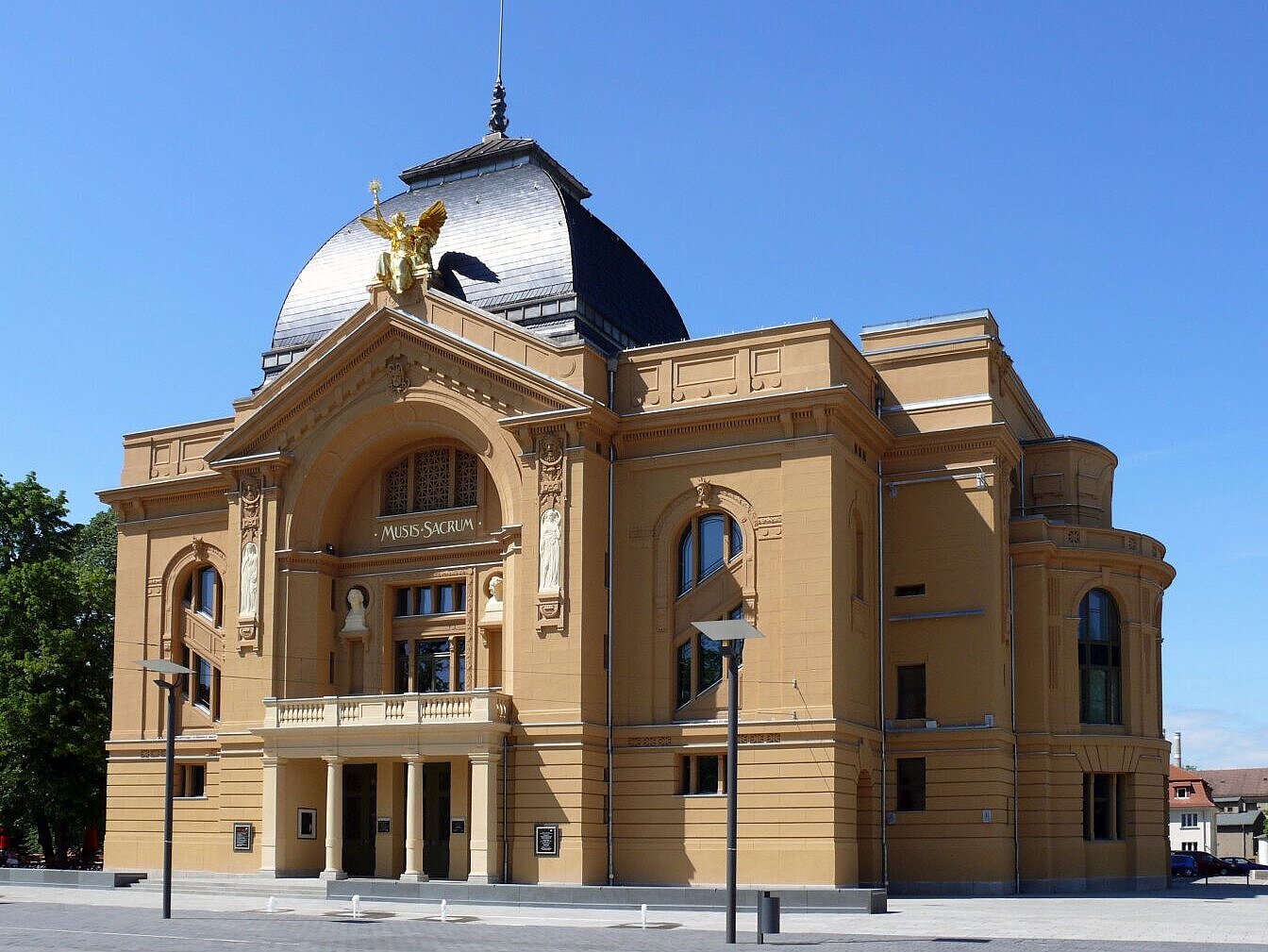 wikipedia_Gera_Theater