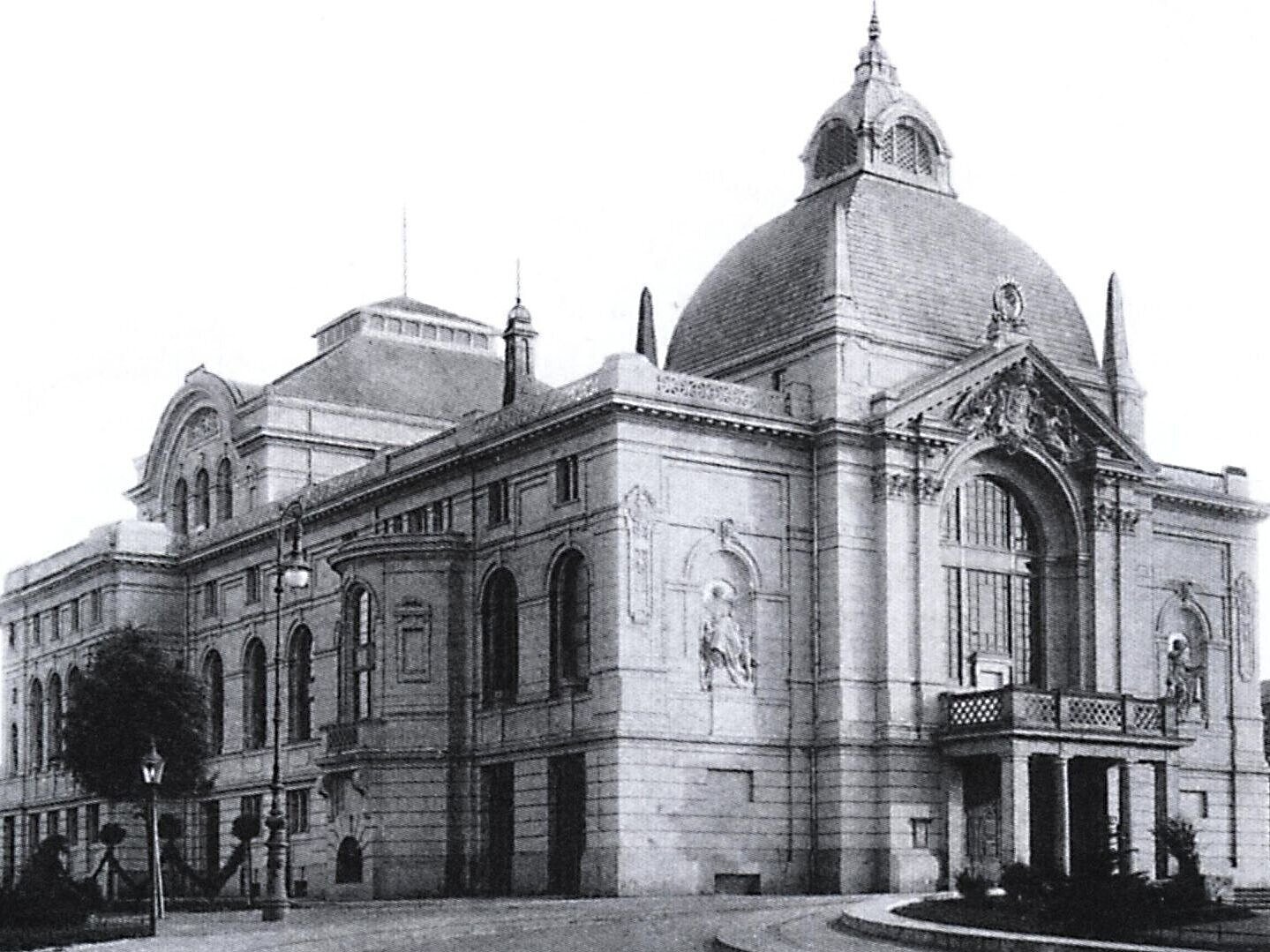 wikipedia_Stadttheater_Rostock