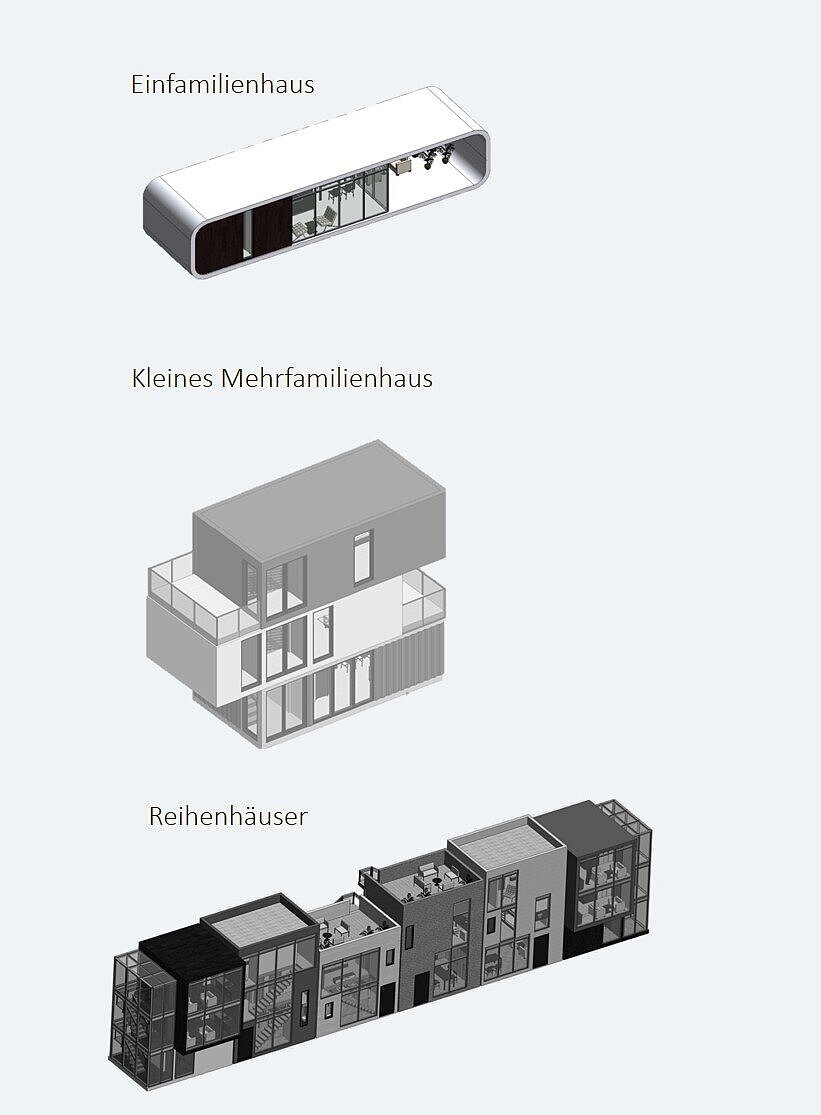 Stiftung Altes Neuland Frankfurt GNU